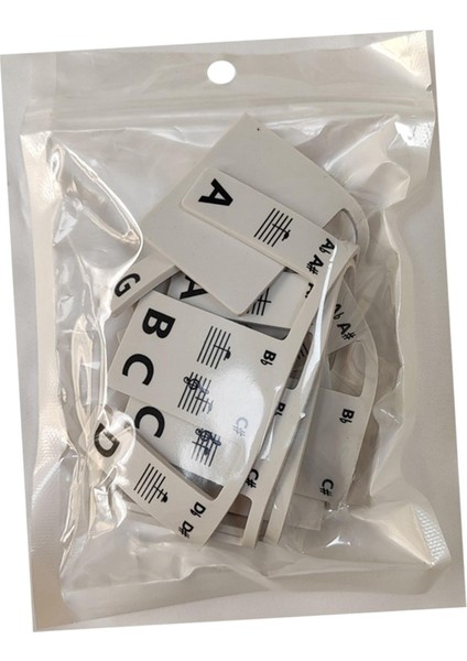 Başlayanlar Için Etiketi Egzersiz Öğrenme Dersleri Için 61 Tuş (Yurt Dışından) fırsatları