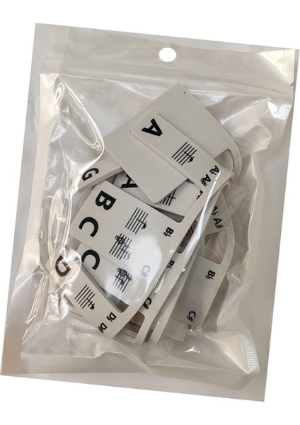 Başlayanlar Için Etiketi Egzersiz Öğrenme Dersleri Için 61 Tuş (Yurt Dışından) indirimleri