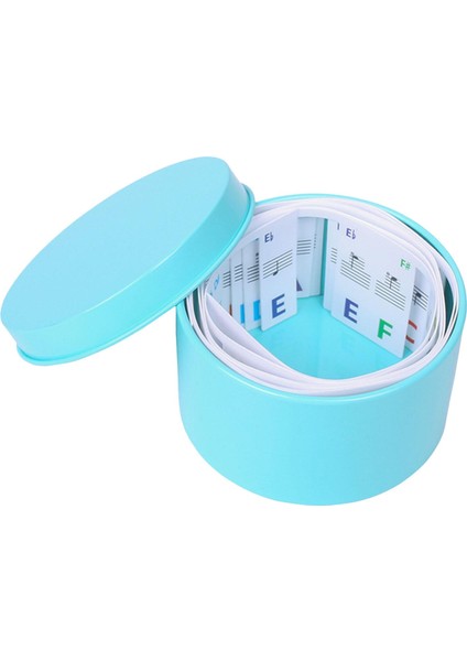 Etiketi Klavye Çıkartmaları Odası Için Müzik Odası Uygulaması (Yurt Dışından) modelleri