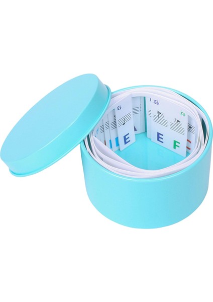 Etiketi Klavye Çıkartmaları Odası Için Müzik Odası Uygulaması (Yurt Dışından) fırsatları