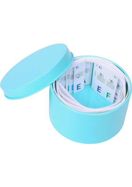 Etiketi Klavye Çıkartmaları Odası Için Müzik Odası Uygulaması (Yurt Dışından) indirimleri