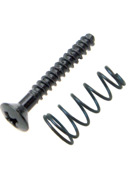 6x Pikap Elektro I Için 22X3MM (Yurt Dışından) modelleri