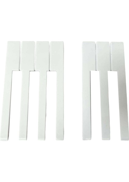 Tuş Ğı Klavye Komple Set, Ön Aletler (Yurt Dışından)