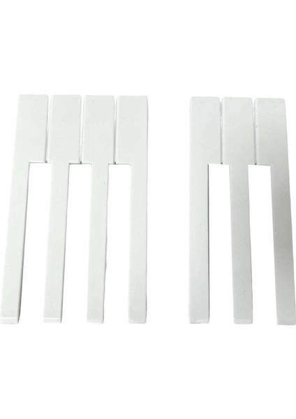 Tuş Ğı Klavye Komple Set, Ön Aletler (Yurt Dışından) fiyatları