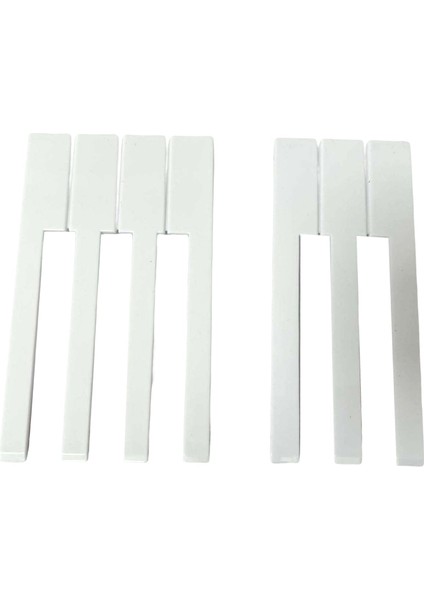 Tuş Ğı Klavye Komple Set, Ön Aletler (Yurt Dışından) modelleri