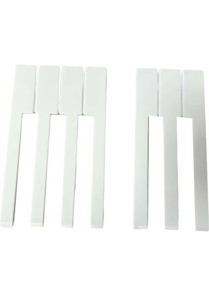 Tuş Ğı Klavye Komple Set, Ön Aletler (Yurt Dışından) fırsatları