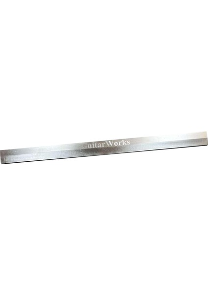 Tesviye Araçları 38 cm Için Profesyonel Taşınabilir Im Araçları (Yurt Dışından)