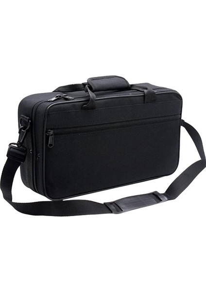 Konser Için Dayanıklı 600D Oxford Ş (Yurt Dışından)