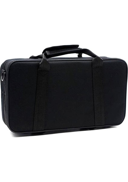 Konser Için Dayanıklı 600D Oxford Ş (Yurt Dışından) fiyatları