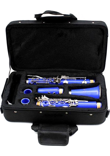 Konser Için Dayanıklı 600D Oxford Ş (Yurt Dışından) modelleri