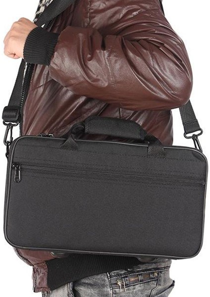 Konser Için Dayanıklı 600D Oxford Ş (Yurt Dışından) fırsatları