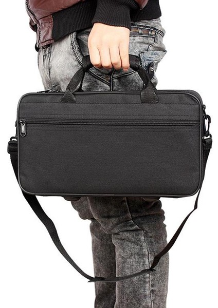 Konser Için Dayanıklı 600D Oxford Ş (Yurt Dışından) indirimleri