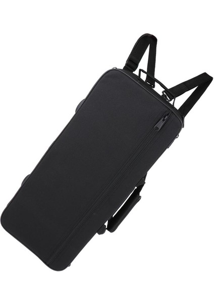 Çalanlar Için Hediyeler Ve. Su Geçirmez (Yurt Dışından) indirimleri