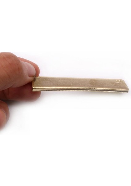 Akustik Elektro Dıy Yedek Için Fret Caul 17 (Yurt Dışından) indirimleri