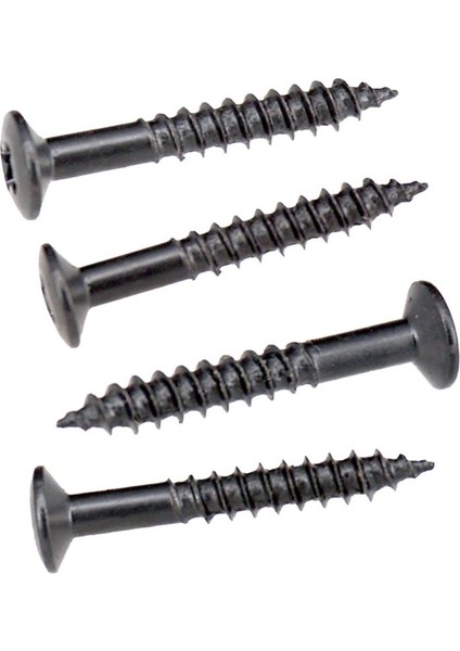 40 Elektro Pikap I (Yurt Dışından)