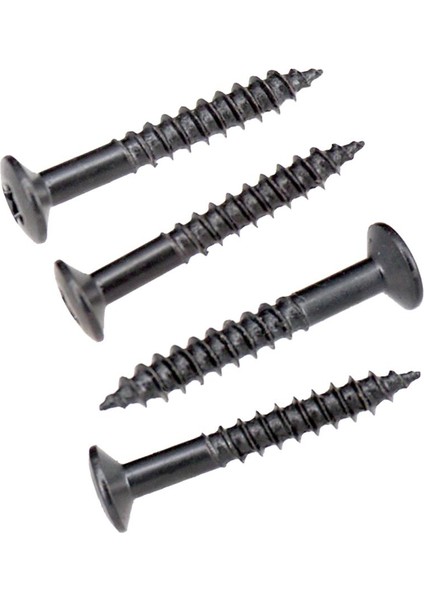 40 Elektro Pikap I (Yurt Dışından) fiyatları