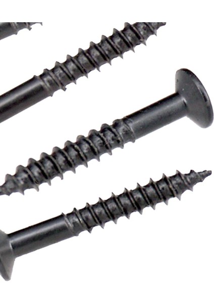 40 Elektro Pikap I (Yurt Dışından) modelleri