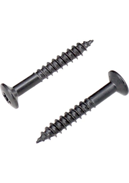 40 Elektro Pikap I (Yurt Dışından) fırsatları