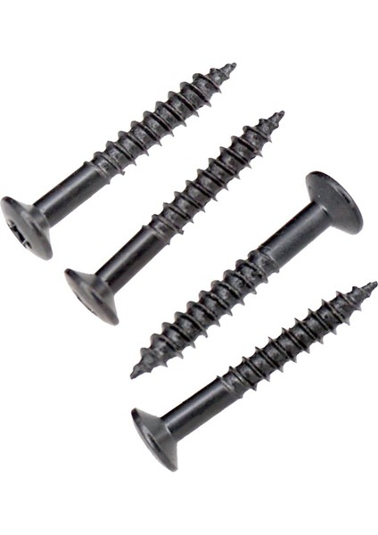 40 Elektro Pikap I (Yurt Dışından) indirimleri