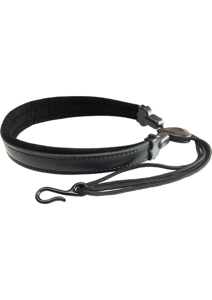 Saksafon I - Aksesuarlar Saksafonun Yere Düş Önler Dar (Yurt Dışından) modelleri