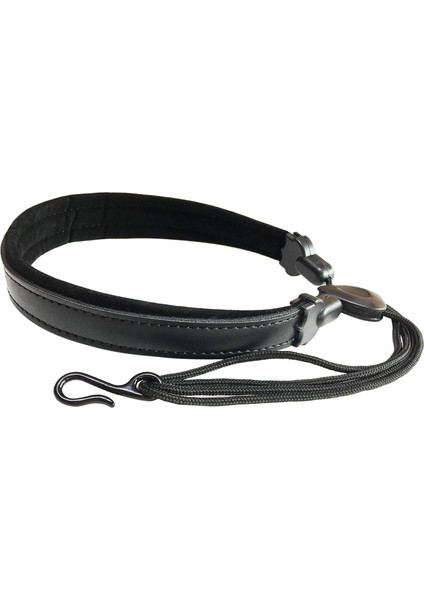 Saksafon I - Aksesuarlar Saksafonun Yere Düş Önler Dar (Yurt Dışından) fırsatları