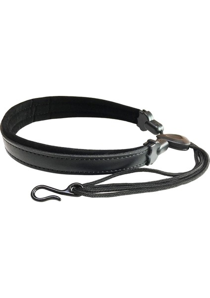 Saksafon I - Aksesuarlar Saksafonun Yere Düş Önler Dar (Yurt Dışından) indirimleri