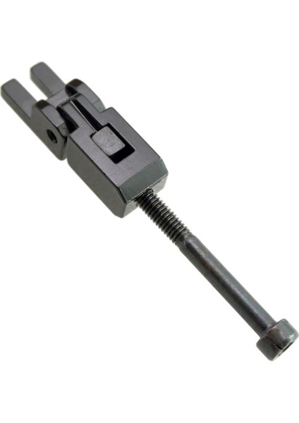 6 Kilitli Dize Elektro Tremolo Ü (Yurt Dışından) indirimleri