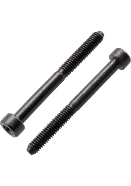 6 Paslanmaz (Yurt Dışından) modelleri