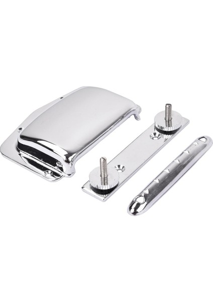 Ayarlanabilir Elektro Parçaları Için (Yurt Dışından) fiyatları