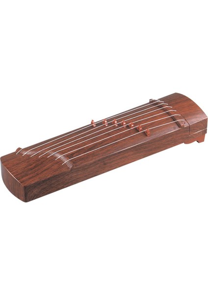 Guzheng Çocuklar Yaylı Çalgıyı Öğreniyor (Yurt Dışından) fiyatları