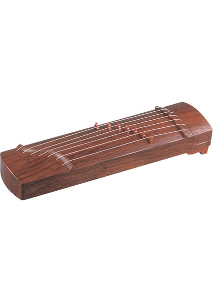Guzheng Çocuklar Yaylı Çalgıyı Öğreniyor (Yurt Dışından) fırsatları
