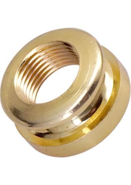 Çift Kaymaz Düğme I Bas Altın Için Dişli Fiş (Yurt Dışından) modelleri