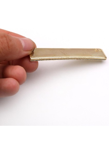 Akustik Elektro Dıy Yedek Için Fret Caul 15 (Yurt Dışından) fırsatları