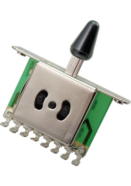 Elektro 3 Yollu Geçiş I Alıcı Seçici (Yurt Dışından) modelleri