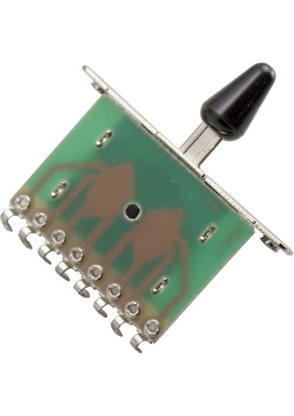 Elektro 3 Yollu Geçiş I Alıcı Seçici (Yurt Dışından) fırsatları