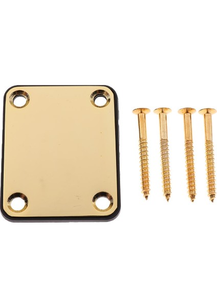 Hassas I Elektro I (Yurt Dışından) fiyatları