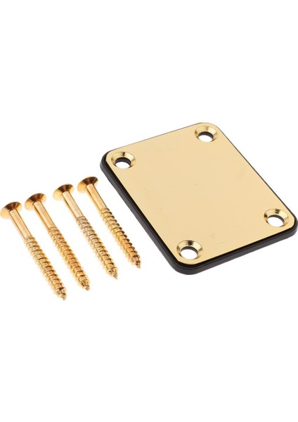 Hassas I Elektro I (Yurt Dışından) indirimleri