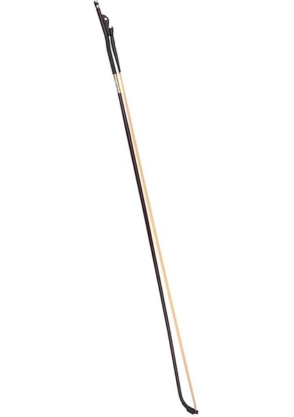 1/2 4/4 I Için Yayı Müzik Aleti Aksesuarı (Yurt Dışından)