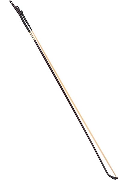 1/2 4/4 I Için Yayı Müzik Aleti Aksesuarı (Yurt Dışından) indirimleri