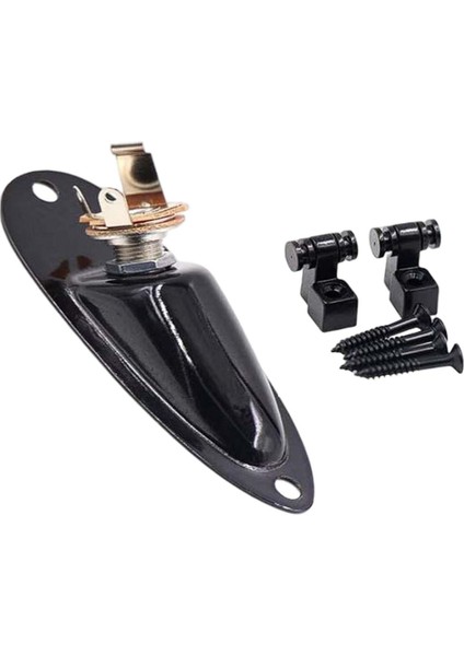 Elektro Yedek Aksesuar Için Dize Ağı (Yurt Dışından)