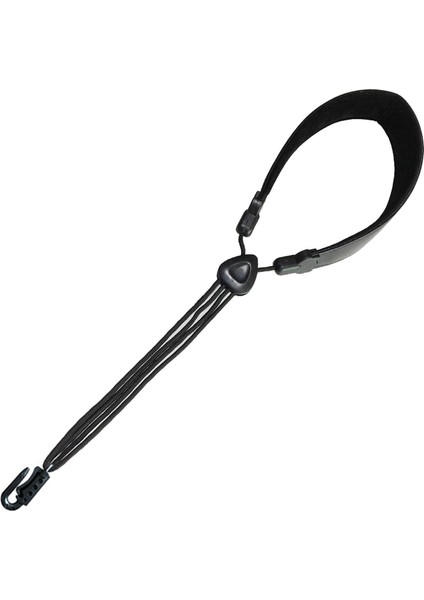 Profesyonel Kalın Iklı Saksafon Askısı Saksafon Klarnet Askısı Geniş (Yurt Dışından) modelleri