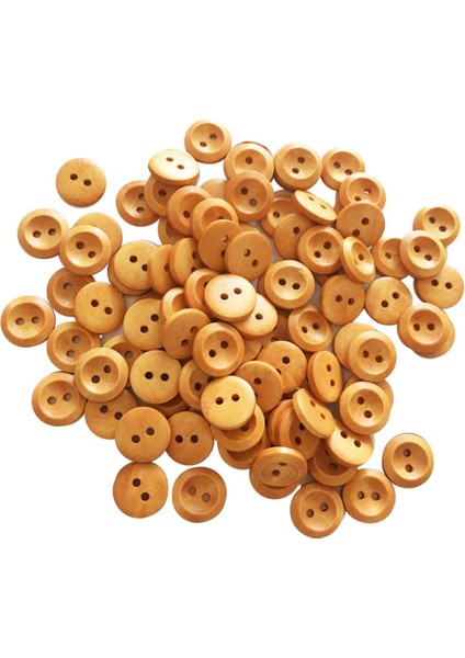 100 Yuvarlak Ş Ahşap Düğ Aksesuarlar Ahş (Yurt Dışından) fiyatları