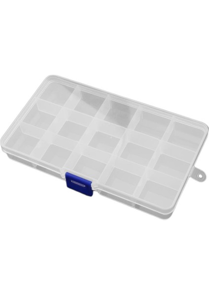 Temizle Kılıfı 15'li (Yurt Dışından) fiyatları