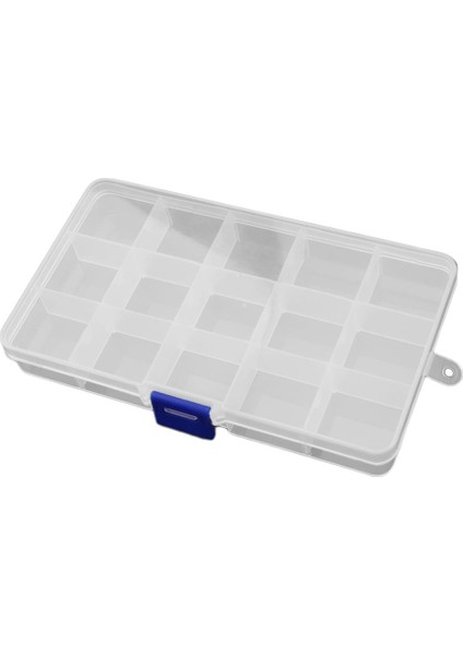 Temizle Kılıfı 15'li (Yurt Dışından) modelleri