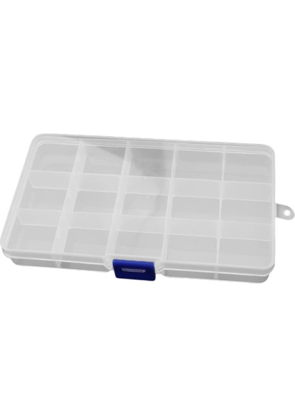 Temizle Kılıfı 15'li (Yurt Dışından) fırsatları