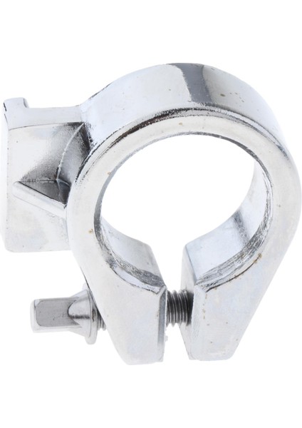 Zil Standı Aksesuarları Aksesuarları 25MM (Yurt Dışından)