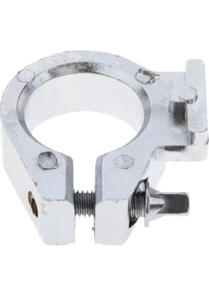 Zil Standı Aksesuarları Aksesuarları 25MM (Yurt Dışından) modelleri