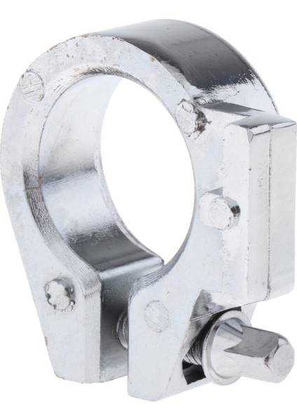 Zil Standı Aksesuarları Aksesuarları 25MM (Yurt Dışından) fırsatları