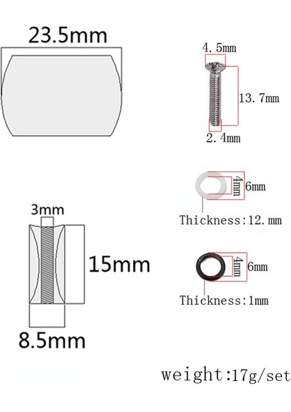Aletleri Peg Kafaları Kırmızısı (Yurt Dışından) fırsatları
