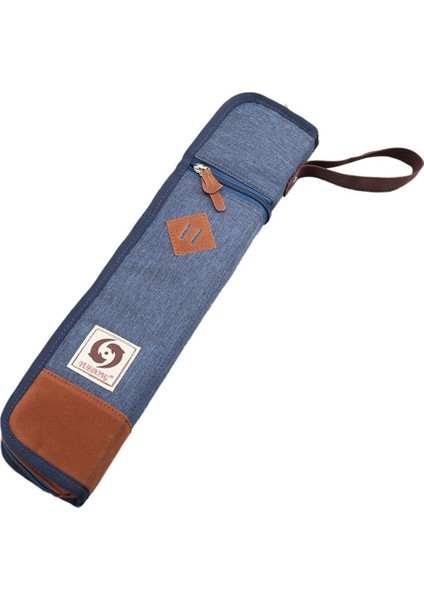 Tokmak Çantası Şşıma Çantası Mavi (Yurt Dışından)